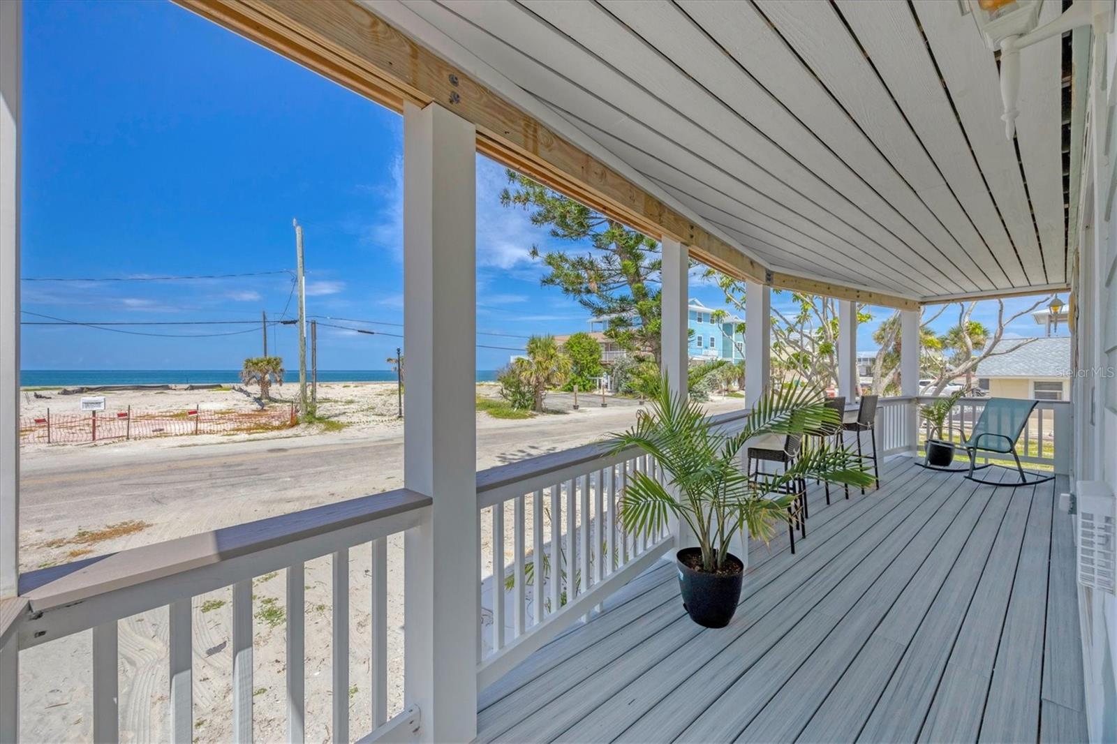 Image 19 of 70 For 1107 Shore View Drive