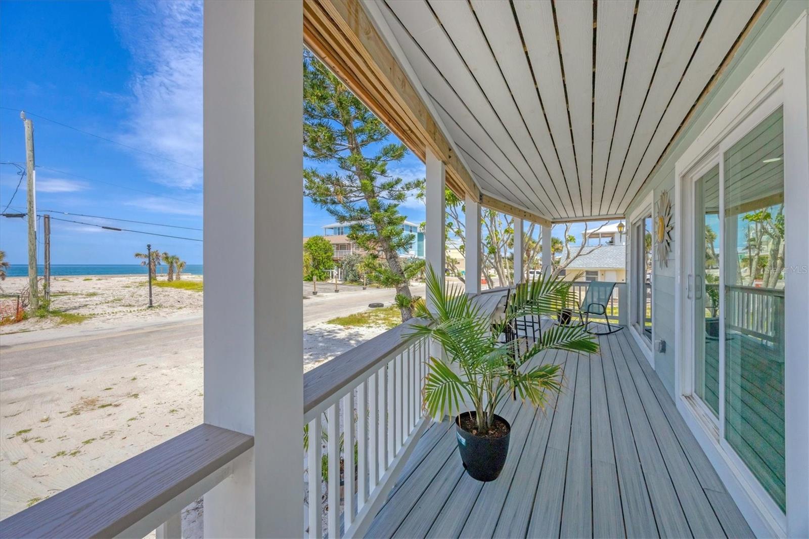 Image 20 of 70 For 1107 Shore View Drive