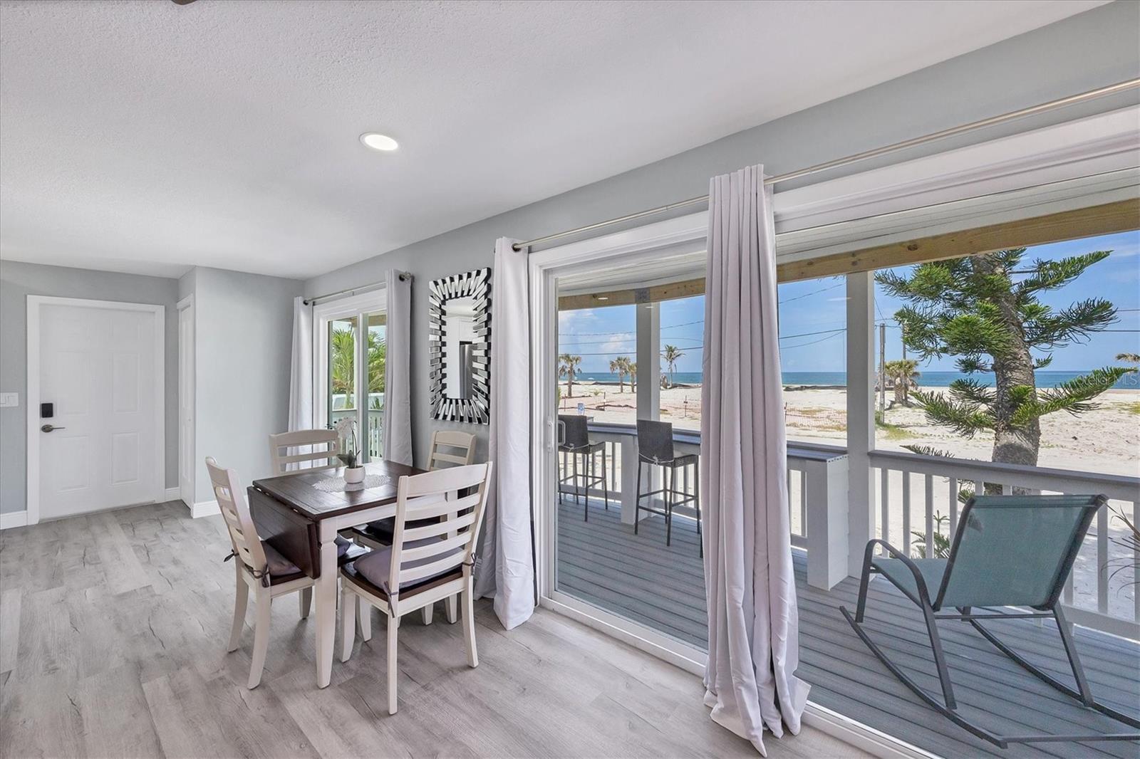 Image 21 of 70 For 1107 Shore View Drive