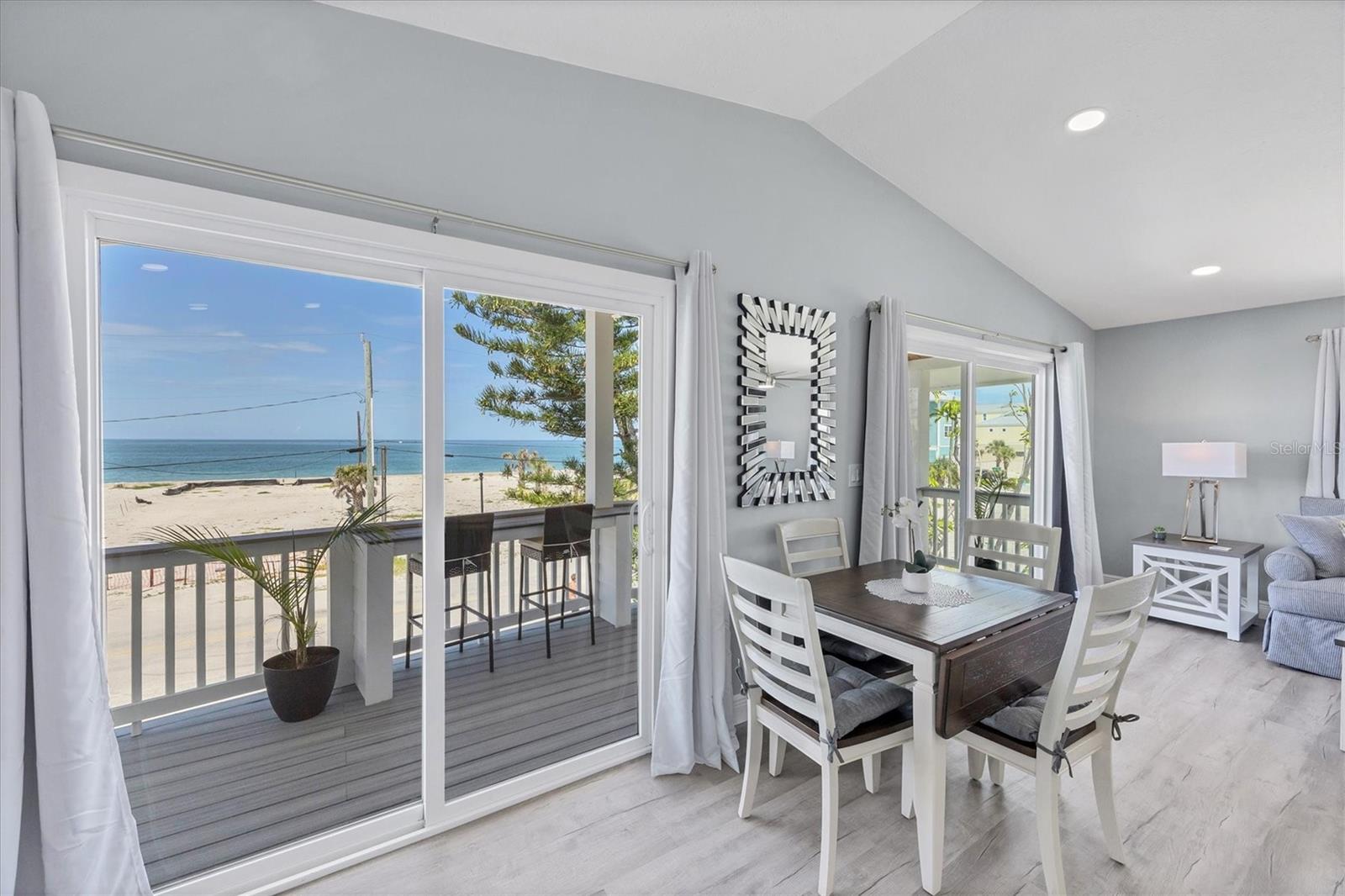 Image 31 of 70 For 1107 Shore View Drive