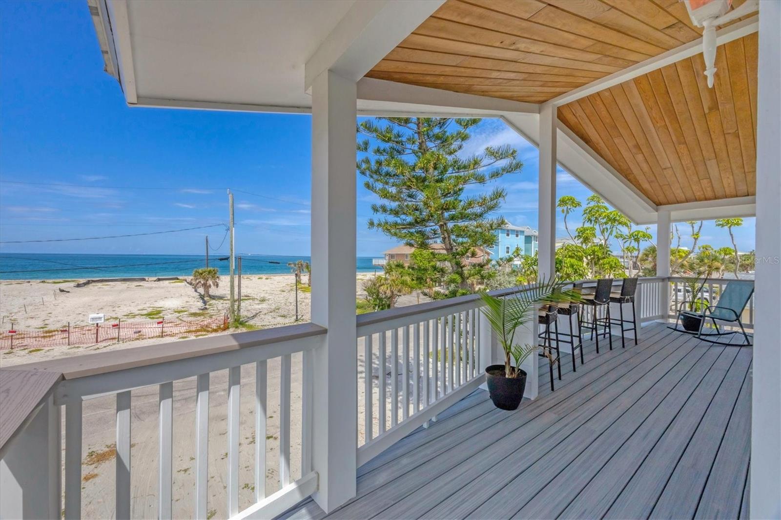 Image 36 of 70 For 1107 Shore View Drive