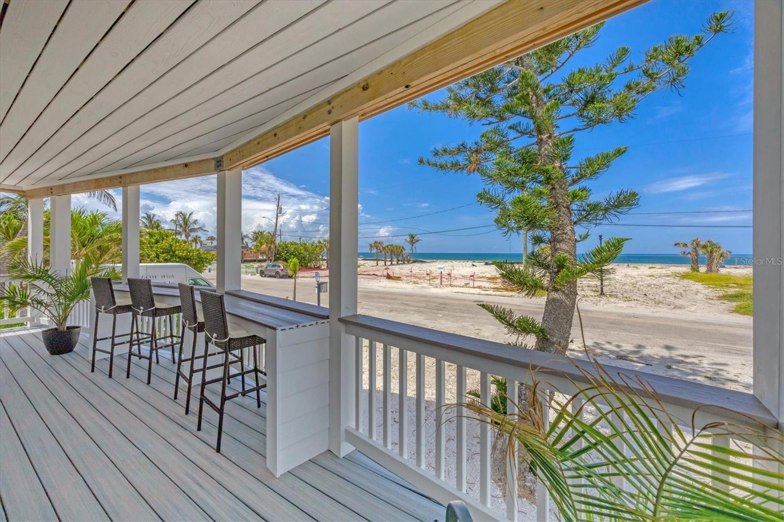 Image 38 of 70 For 1107 Shore View Drive