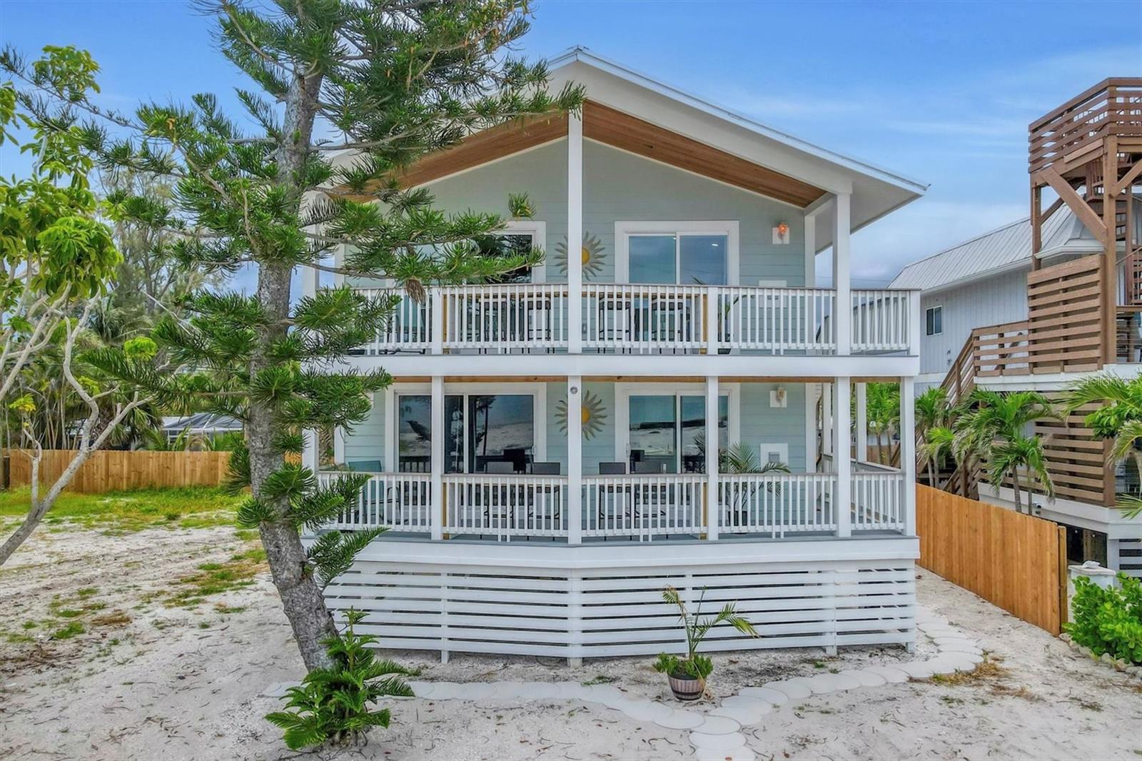 Image 41 of 70 For 1107 Shore View Drive