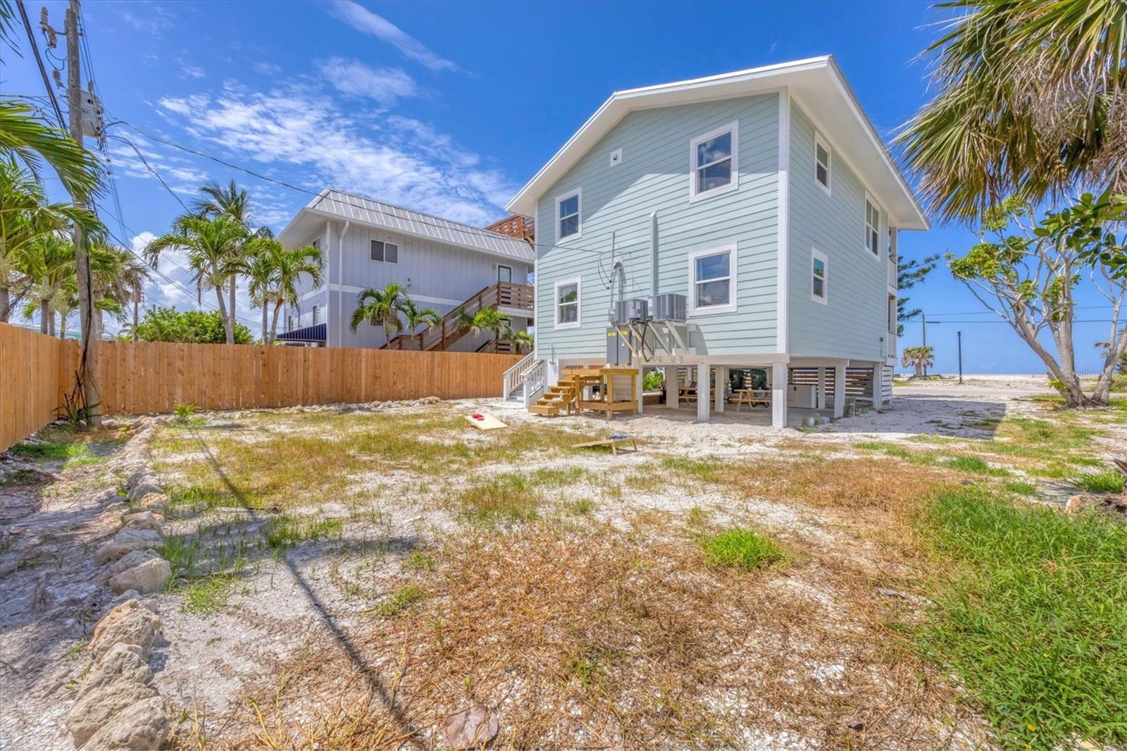 Image 42 of 70 For 1107 Shore View Drive