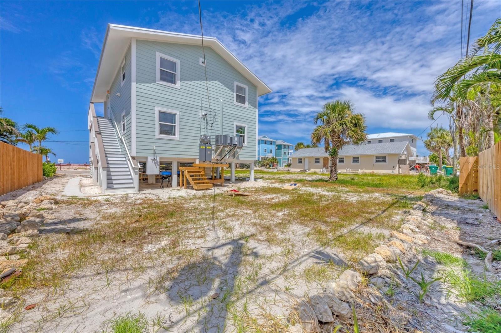 Image 43 of 70 For 1107 Shore View Drive