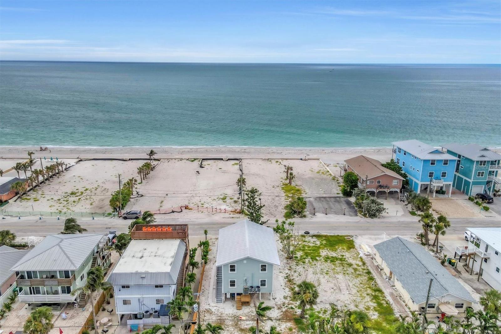 Image 46 of 70 For 1107 Shore View Drive
