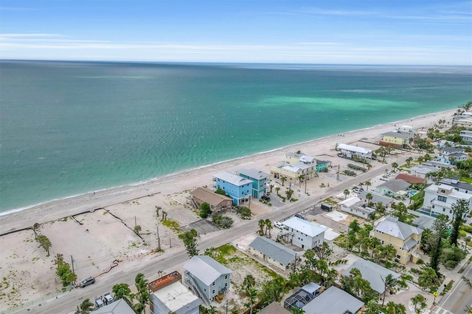 Image 47 of 70 For 1107 Shore View Drive