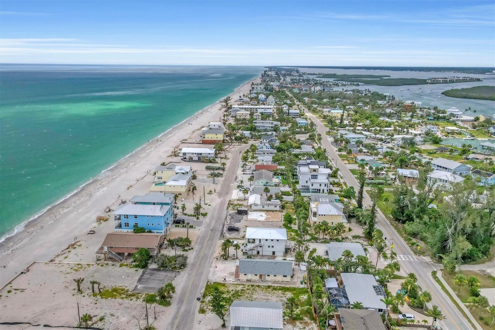Image 49 of 70 For 1107 Shore View Drive