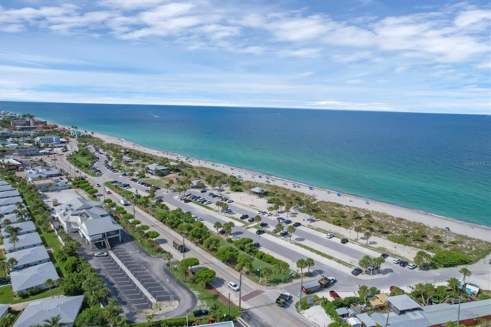 Image 58 of 70 For 1107 Shore View Drive