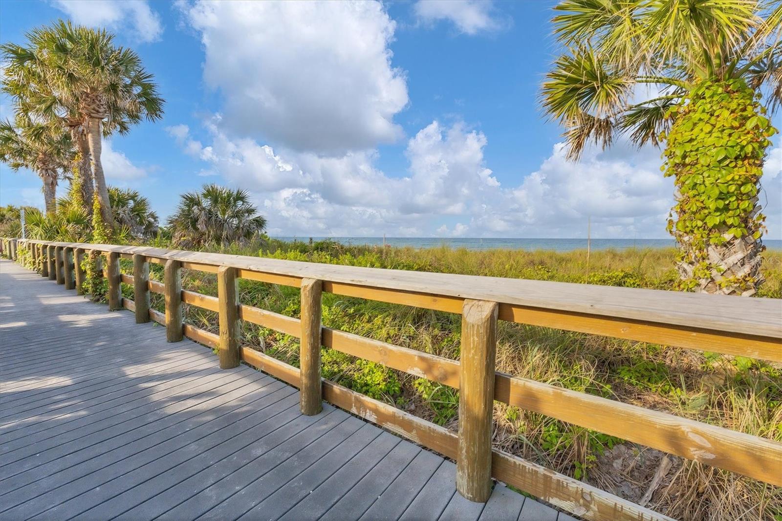 Image 60 of 70 For 1107 Shore View Drive
