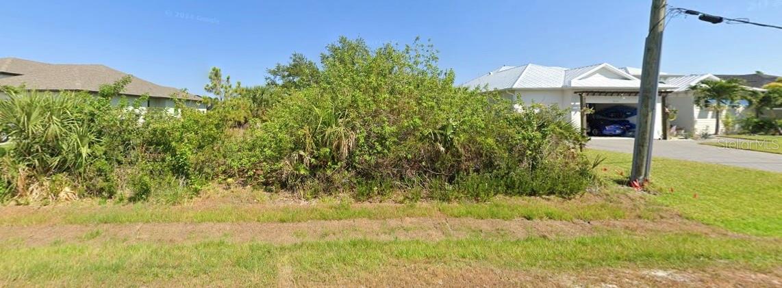 Details for 8415 Dafoe Street, PORT CHARLOTTE, FL 33981
