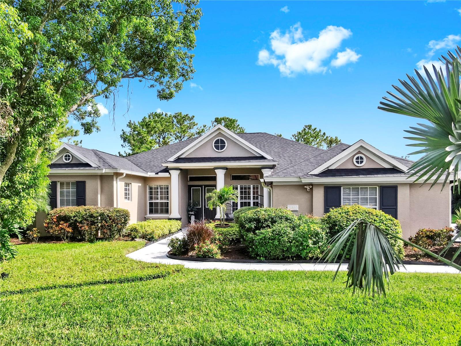 Image 11 of 63 For 21803 Deer Pointe Crossing