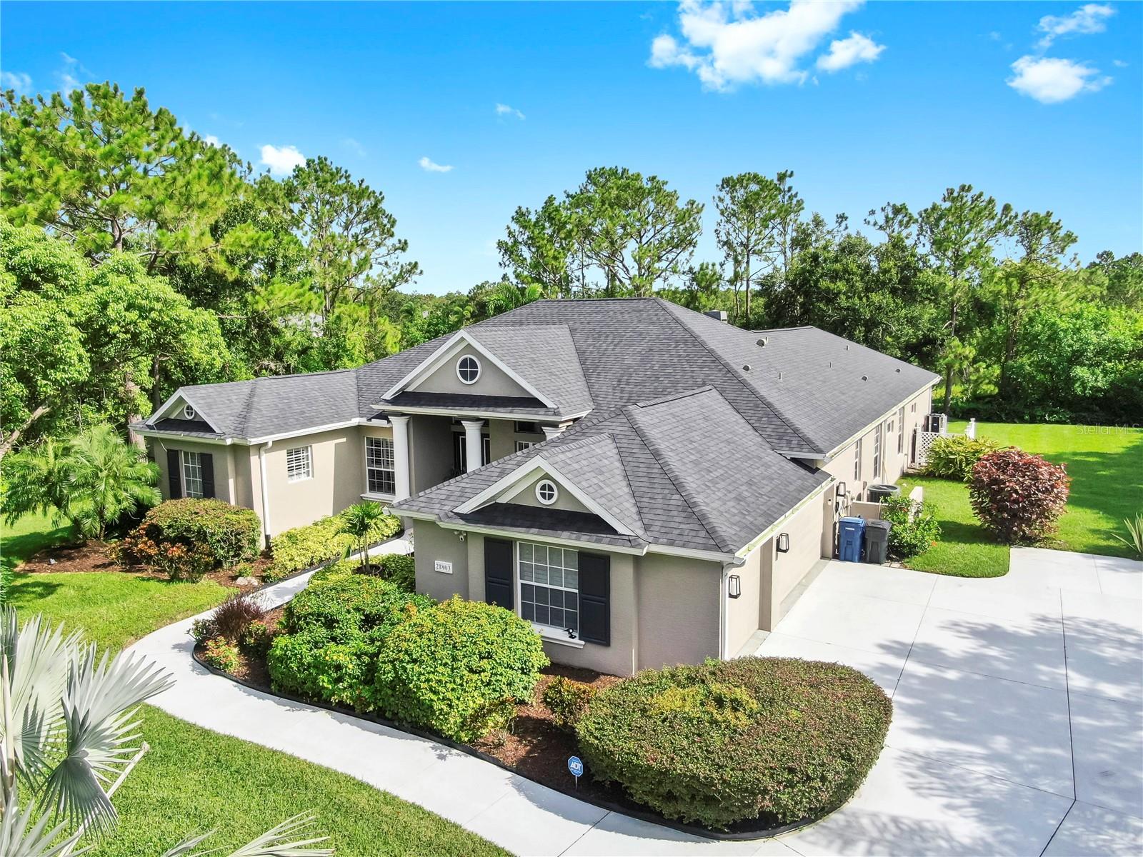 Image 12 of 63 For 21803 Deer Pointe Crossing