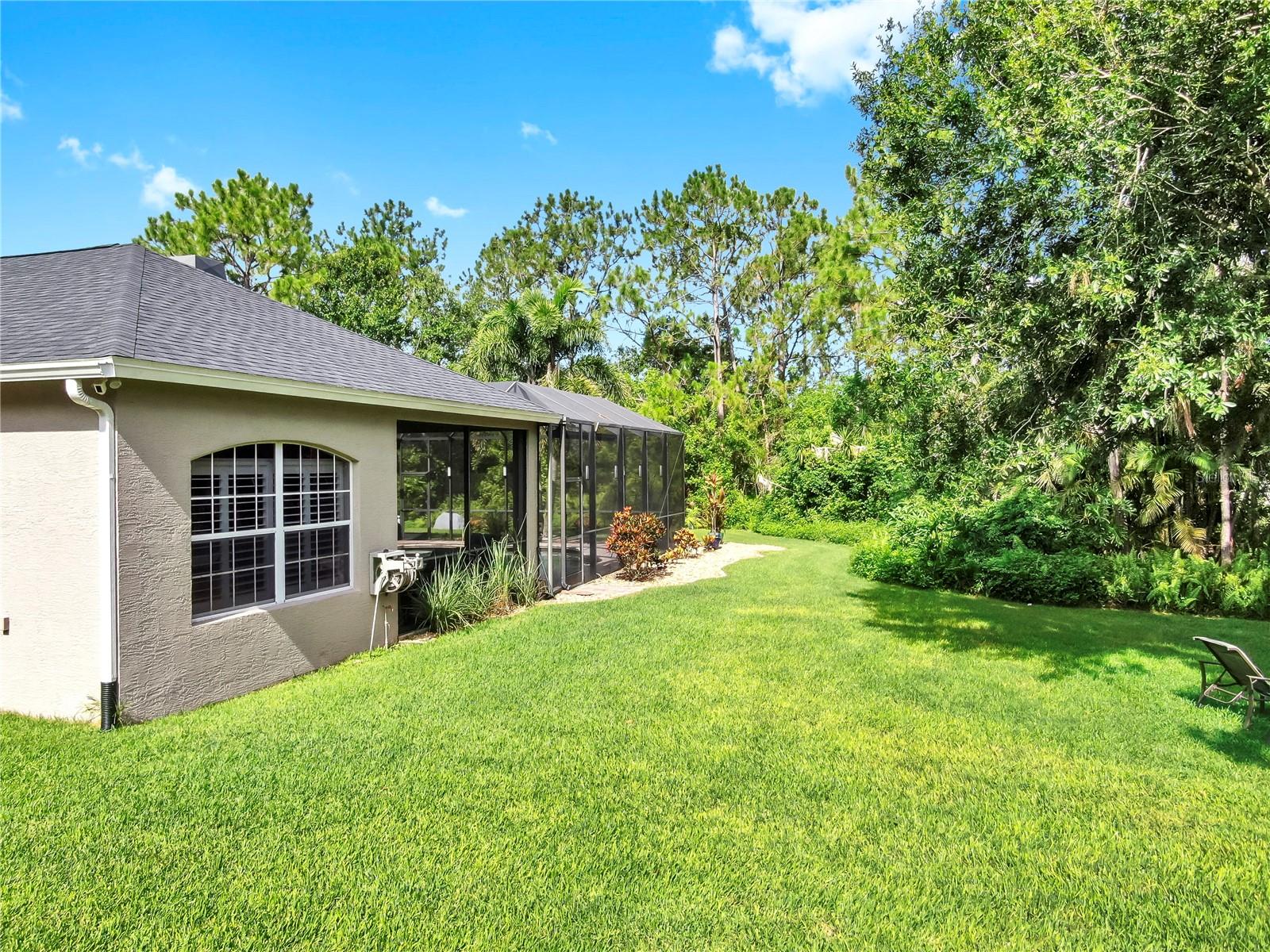 Image 16 of 63 For 21803 Deer Pointe Crossing