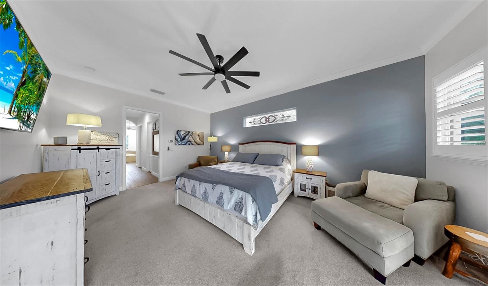Image 42 of 63 For 21803 Deer Pointe Crossing