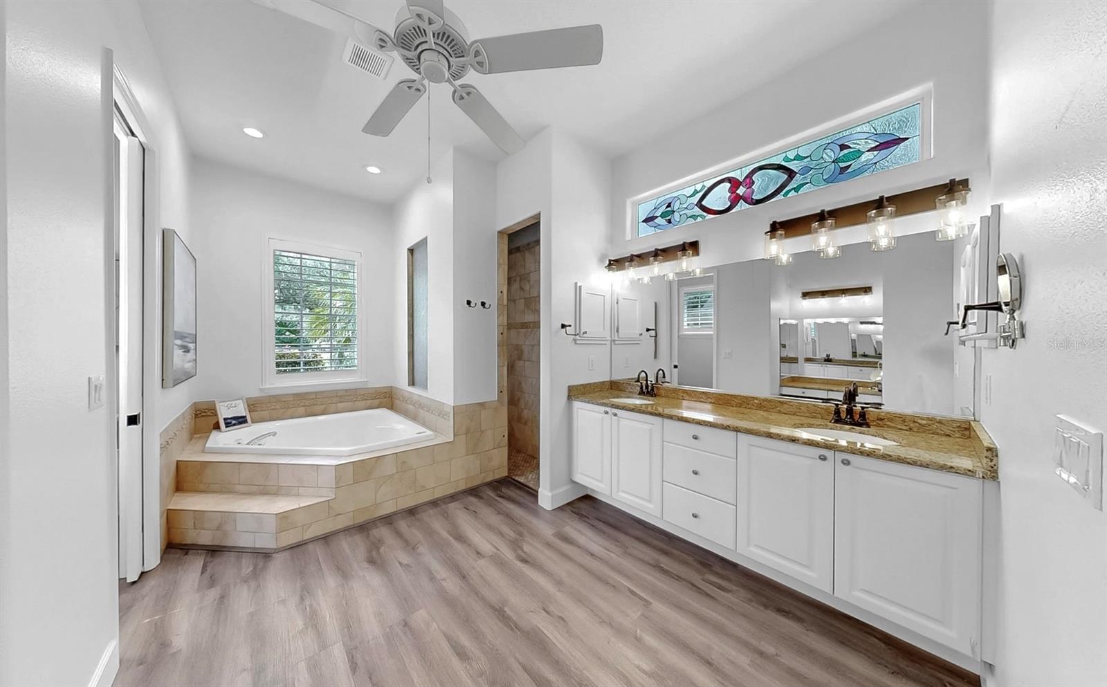 Image 45 of 63 For 21803 Deer Pointe Crossing