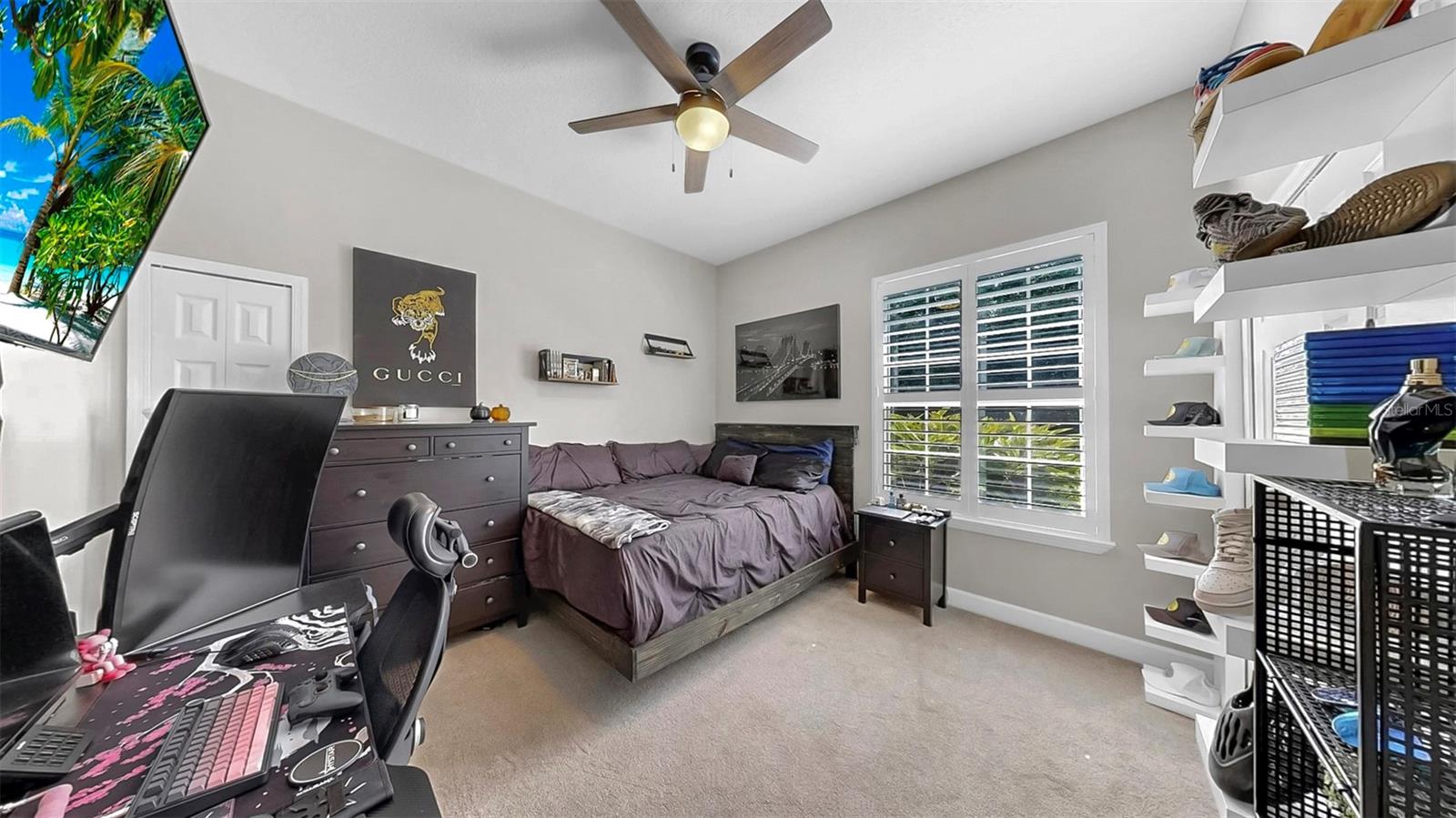 Image 48 of 63 For 21803 Deer Pointe Crossing