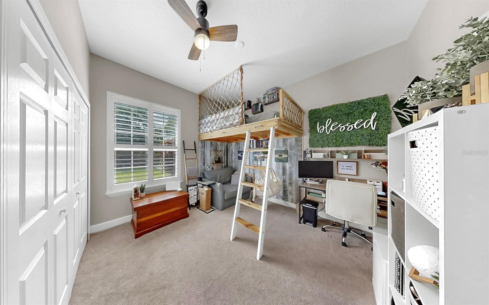 Image 50 of 63 For 21803 Deer Pointe Crossing