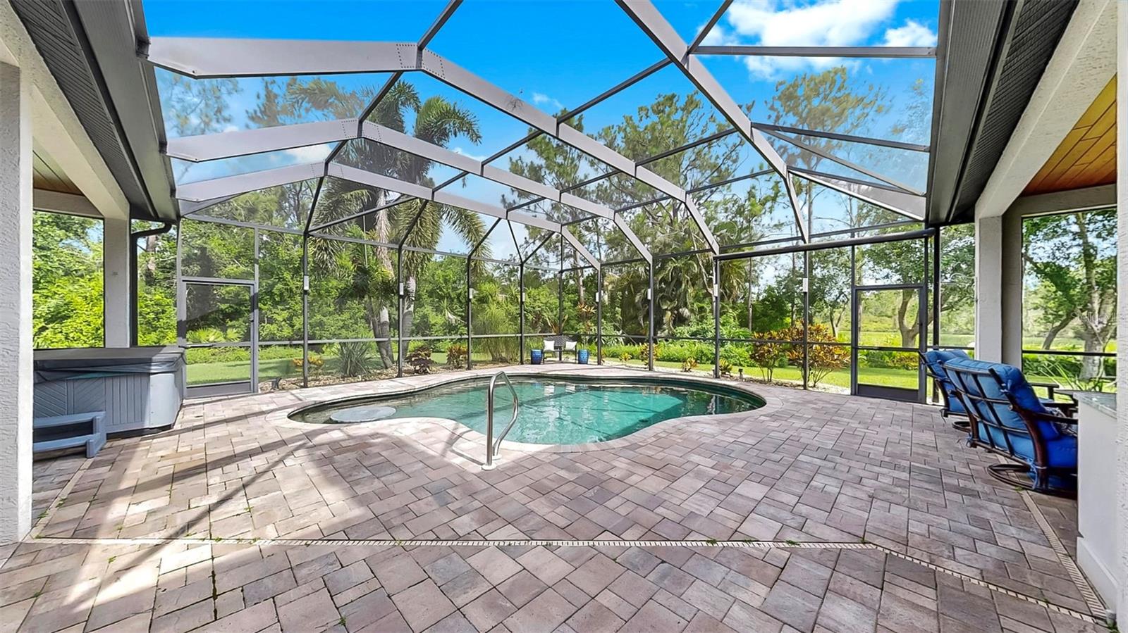 Image 55 of 63 For 21803 Deer Pointe Crossing