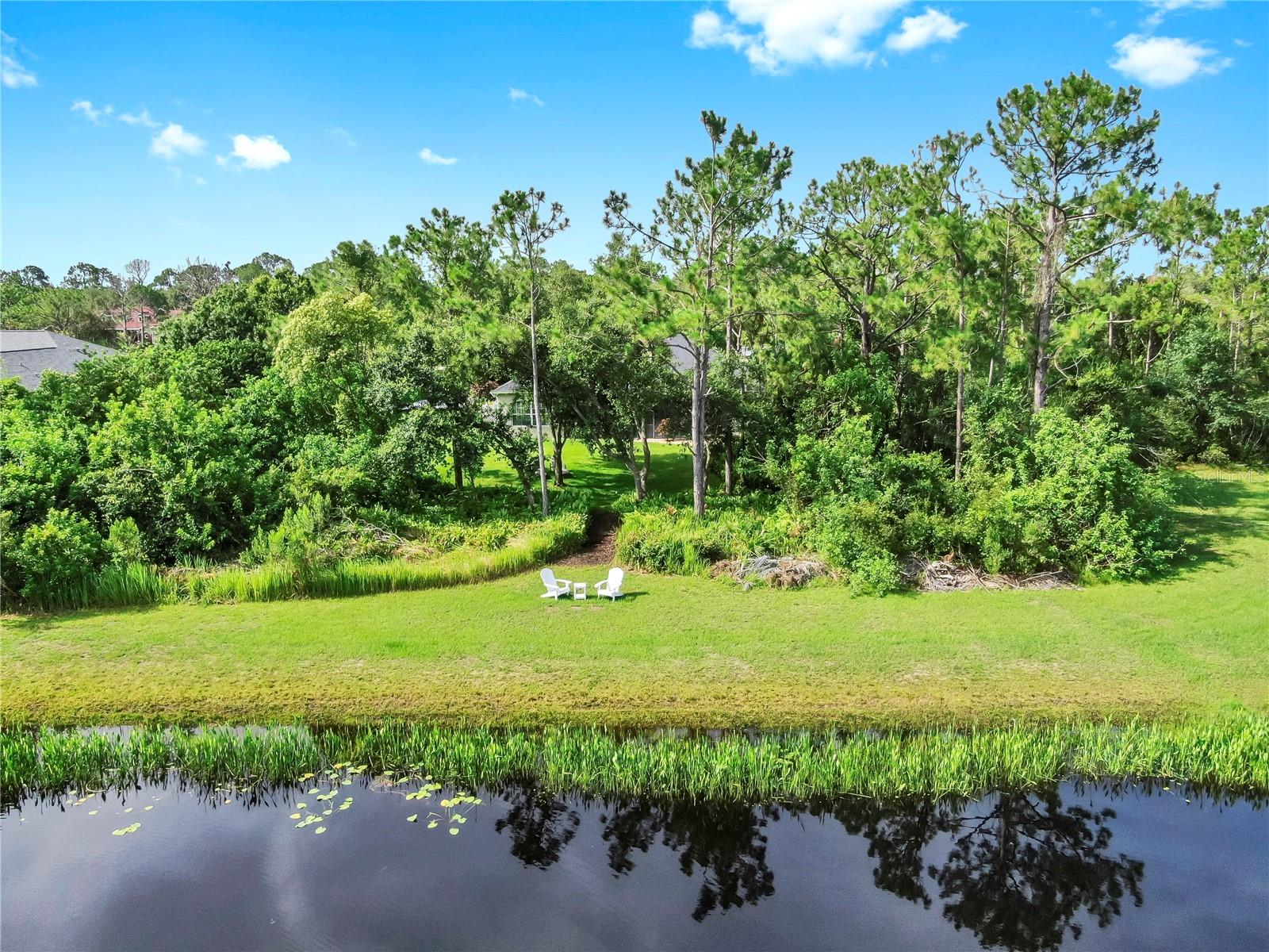 Image 6 of 63 For 21803 Deer Pointe Crossing