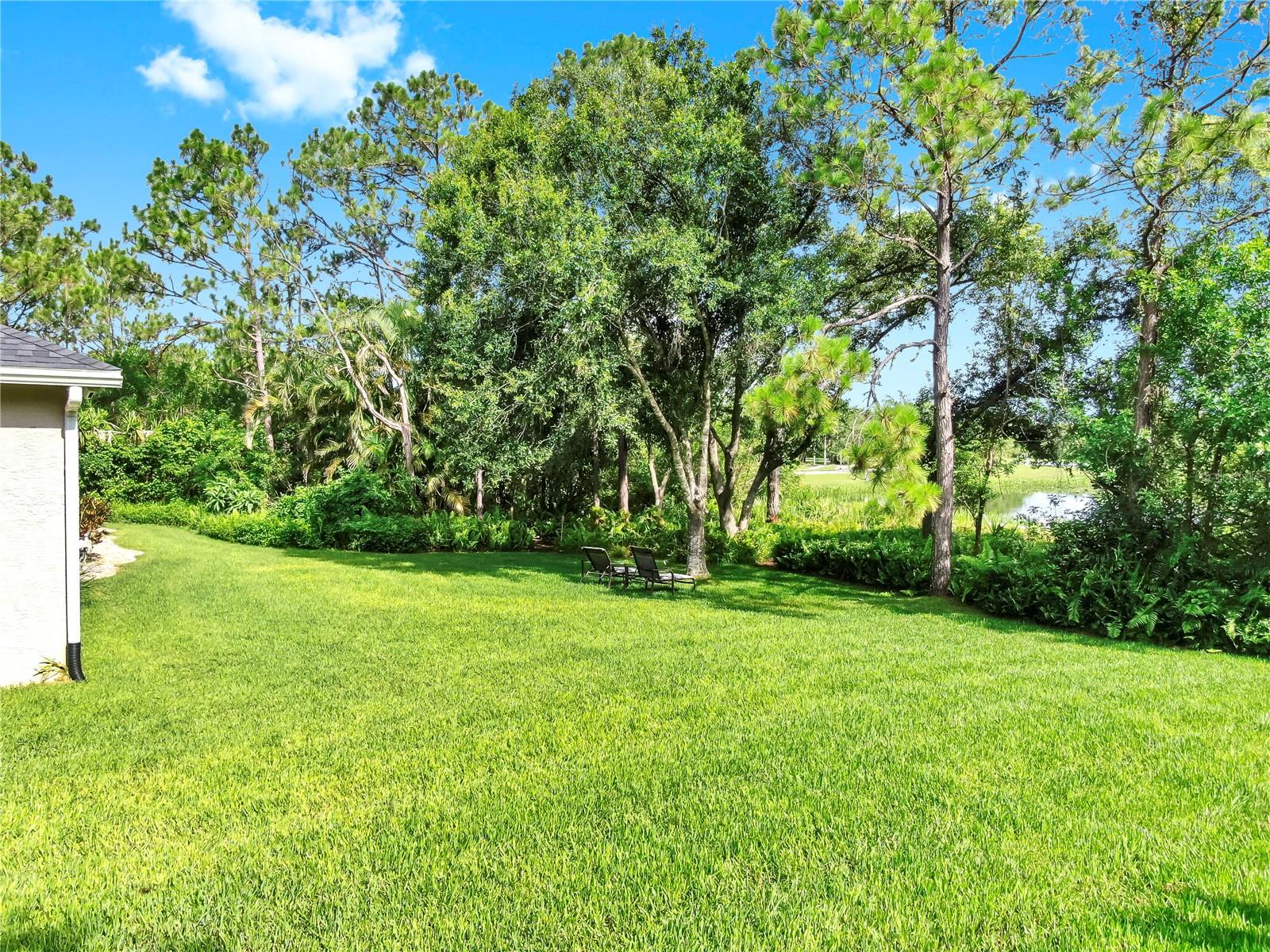 Image 60 of 63 For 21803 Deer Pointe Crossing