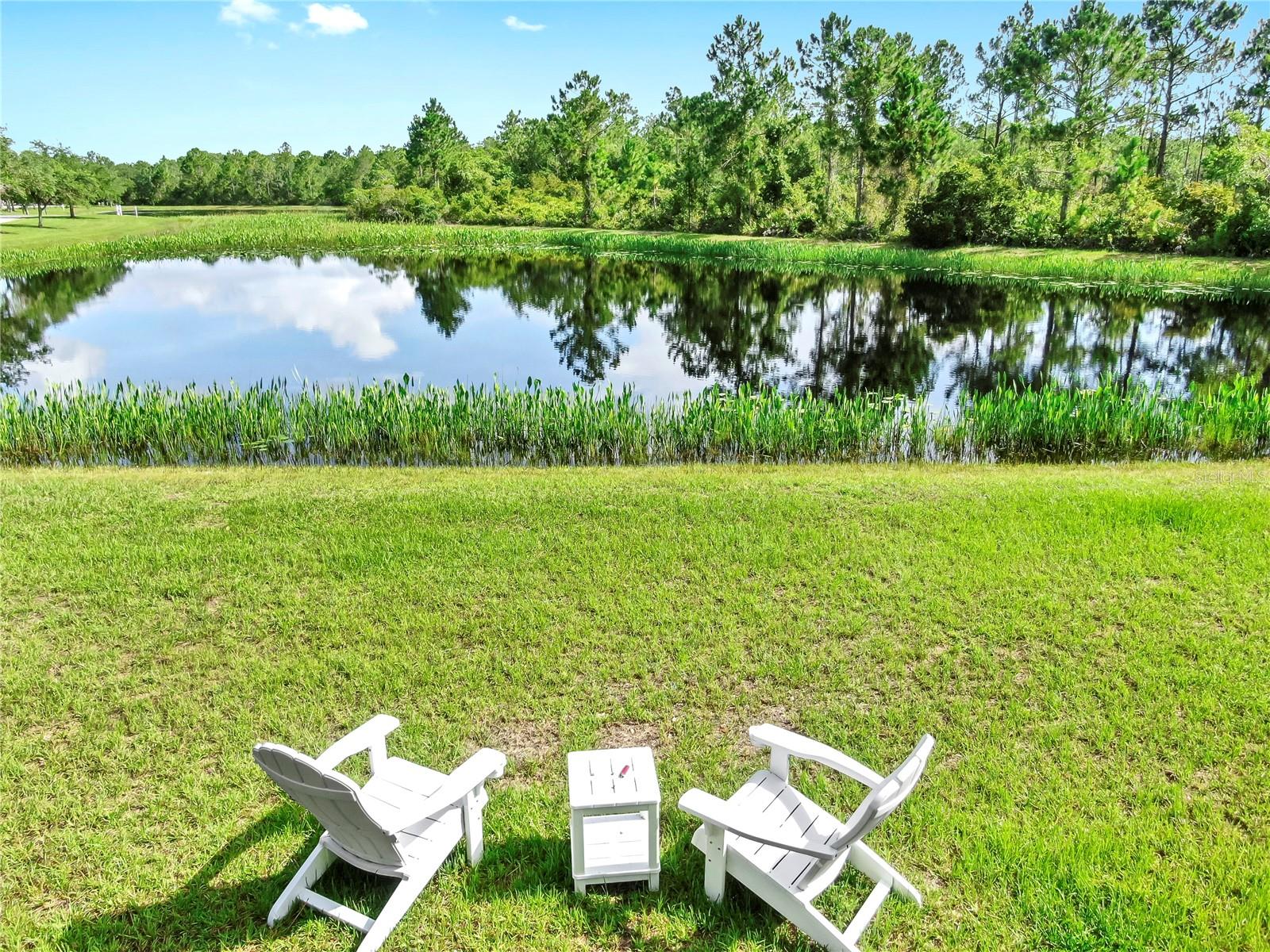 Image 7 of 63 For 21803 Deer Pointe Crossing