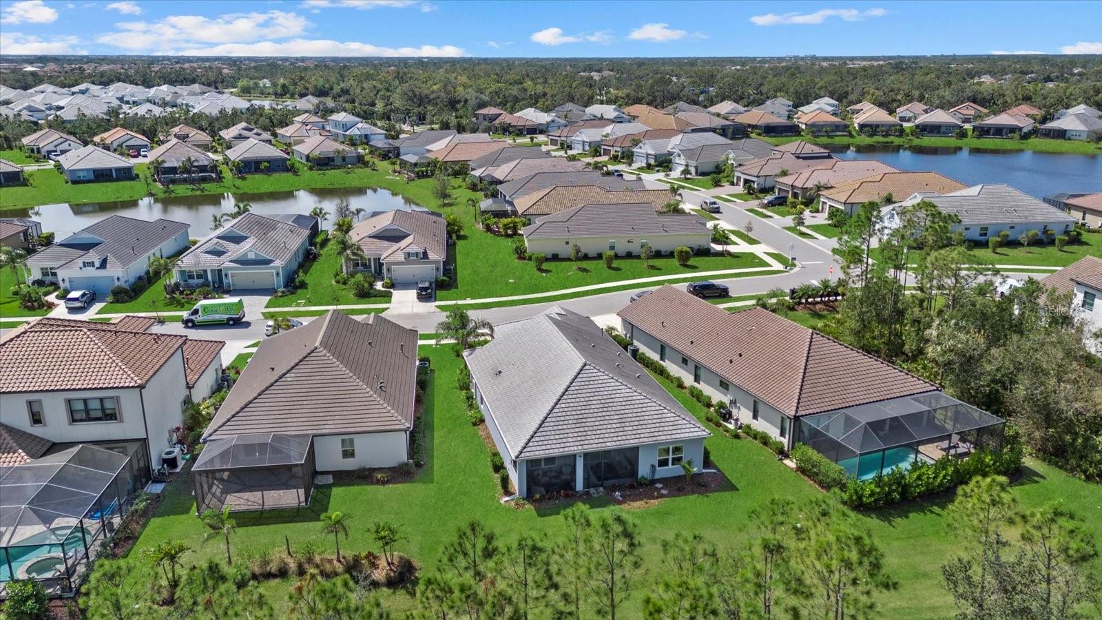 Image 30 of 38 For 13149 Steinhatchee Loop