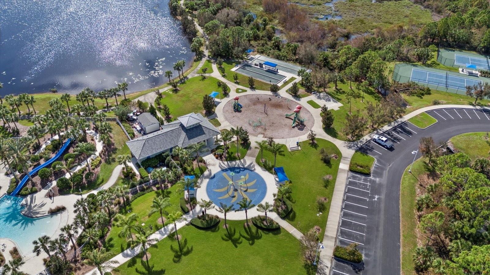 Image 34 of 38 For 13149 Steinhatchee Loop