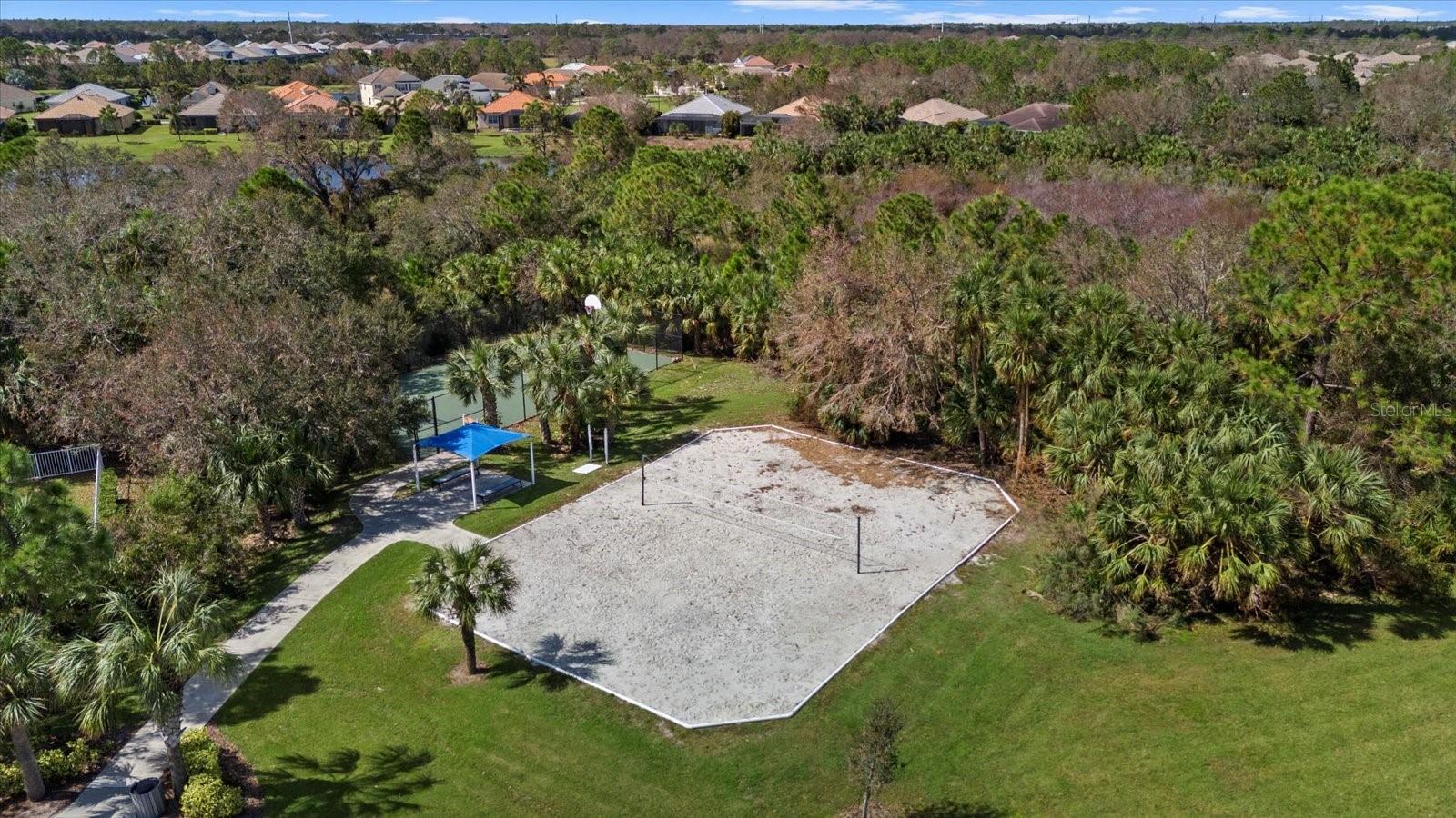 Image 36 of 38 For 13149 Steinhatchee Loop
