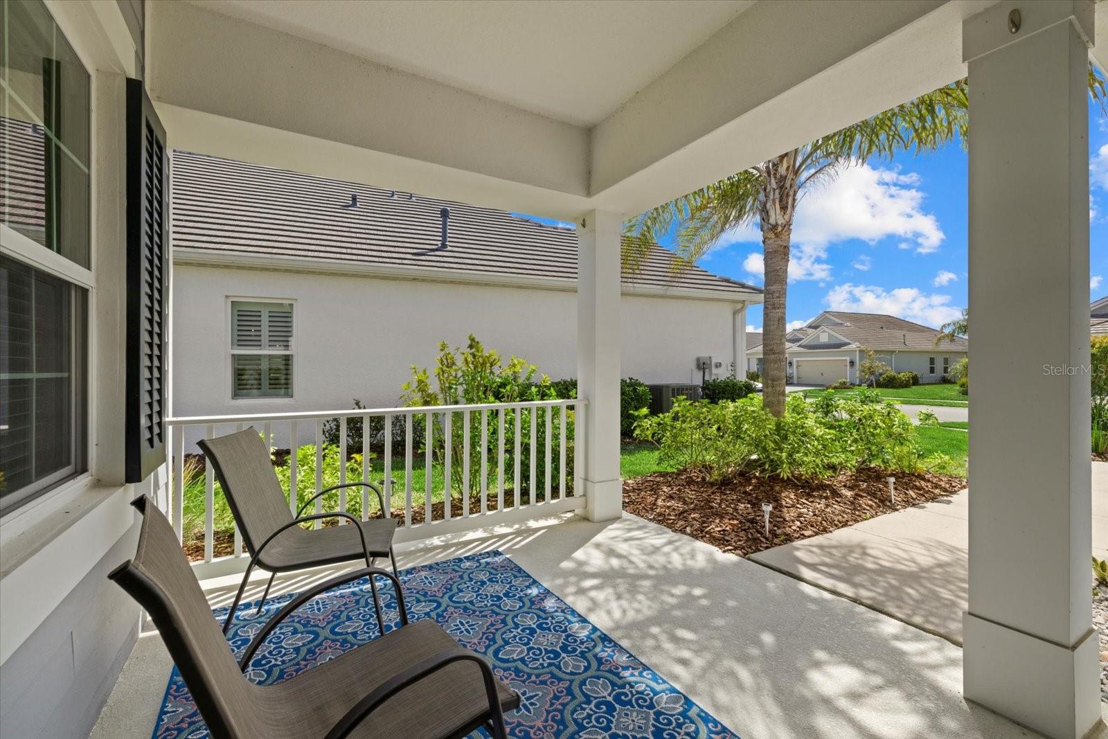 Image 4 of 38 For 13149 Steinhatchee Loop