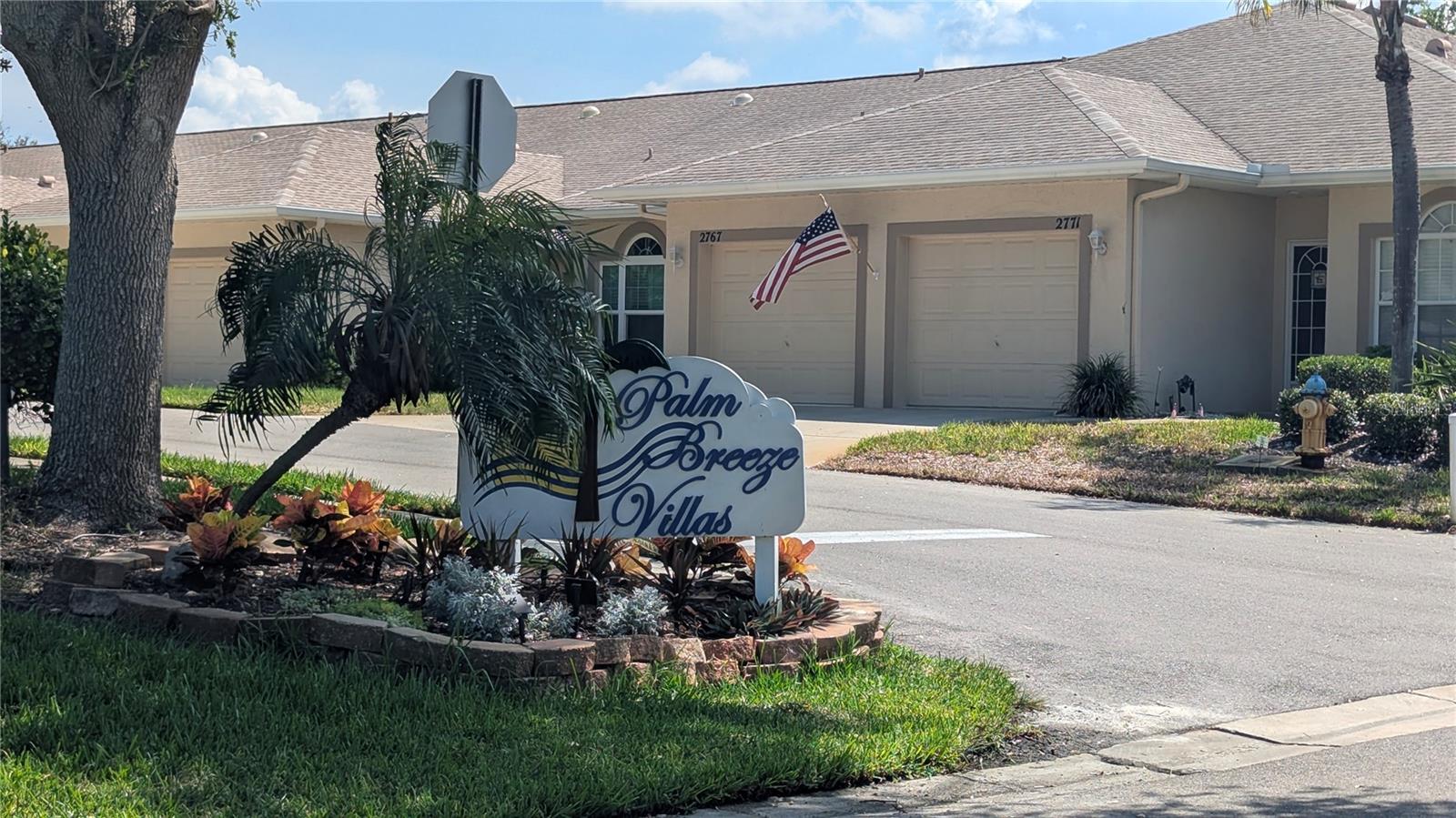Details for 2641 73rd Court W 124, BRADENTON, FL 34209