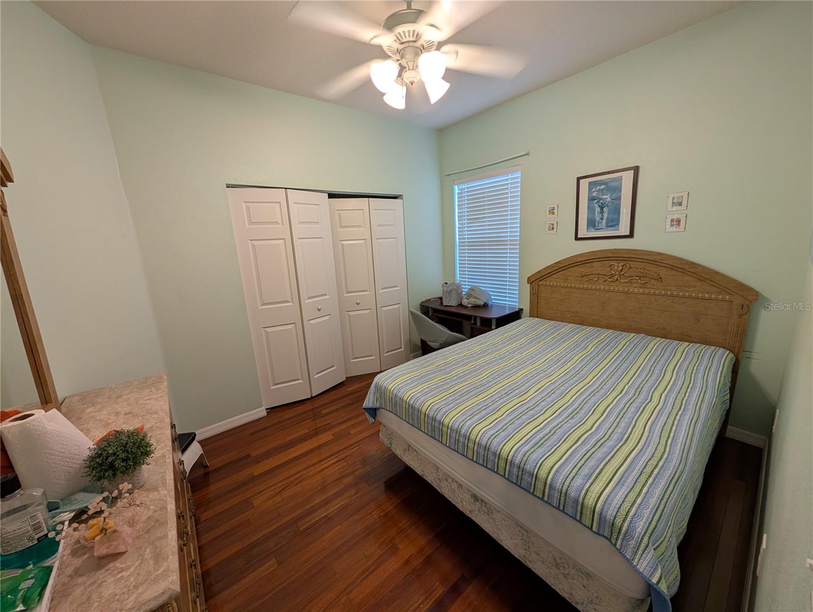 Image 14 of 20 For 2641 73rd Court W 124