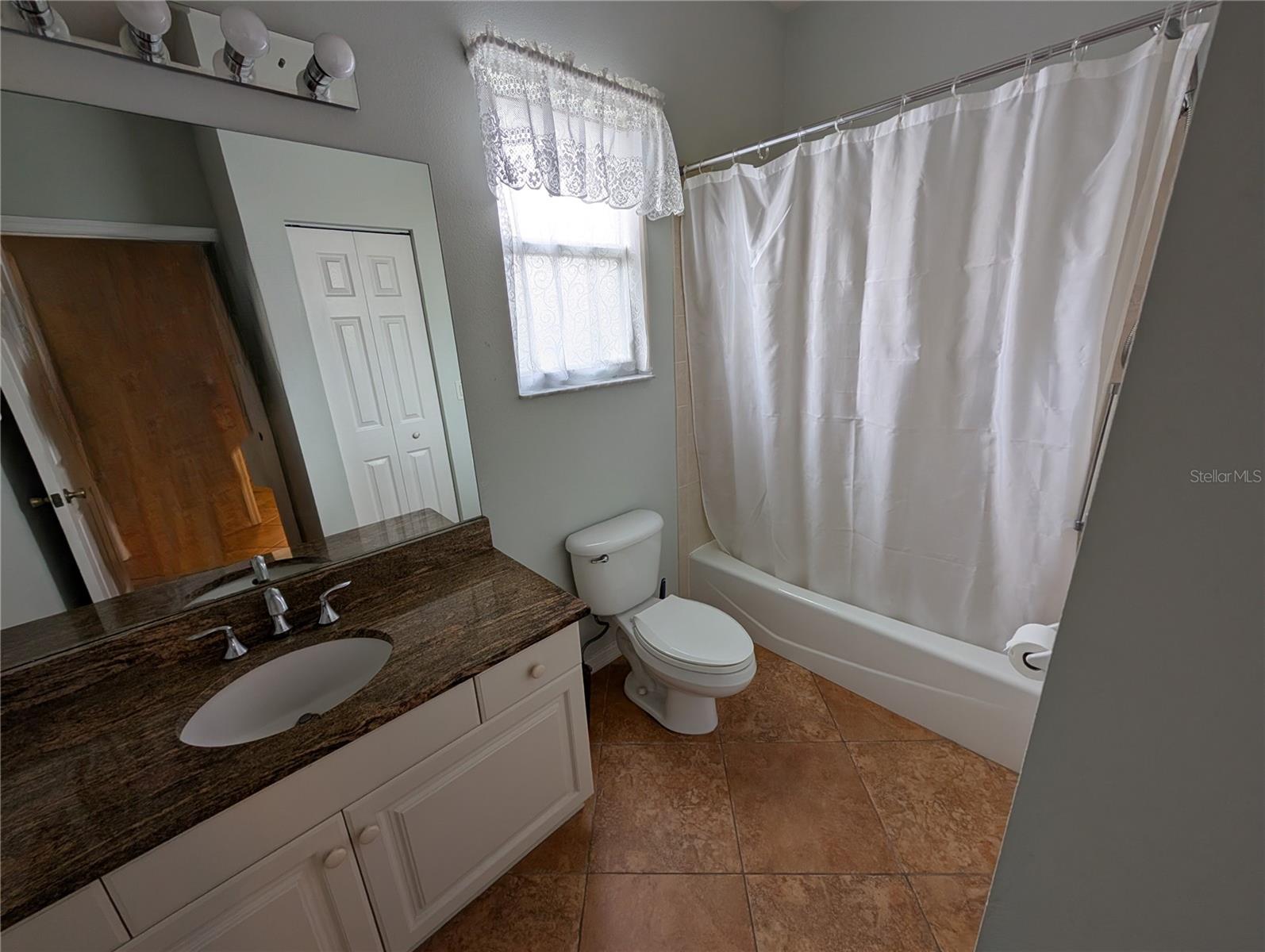 Image 15 of 20 For 2641 73rd Court W 124