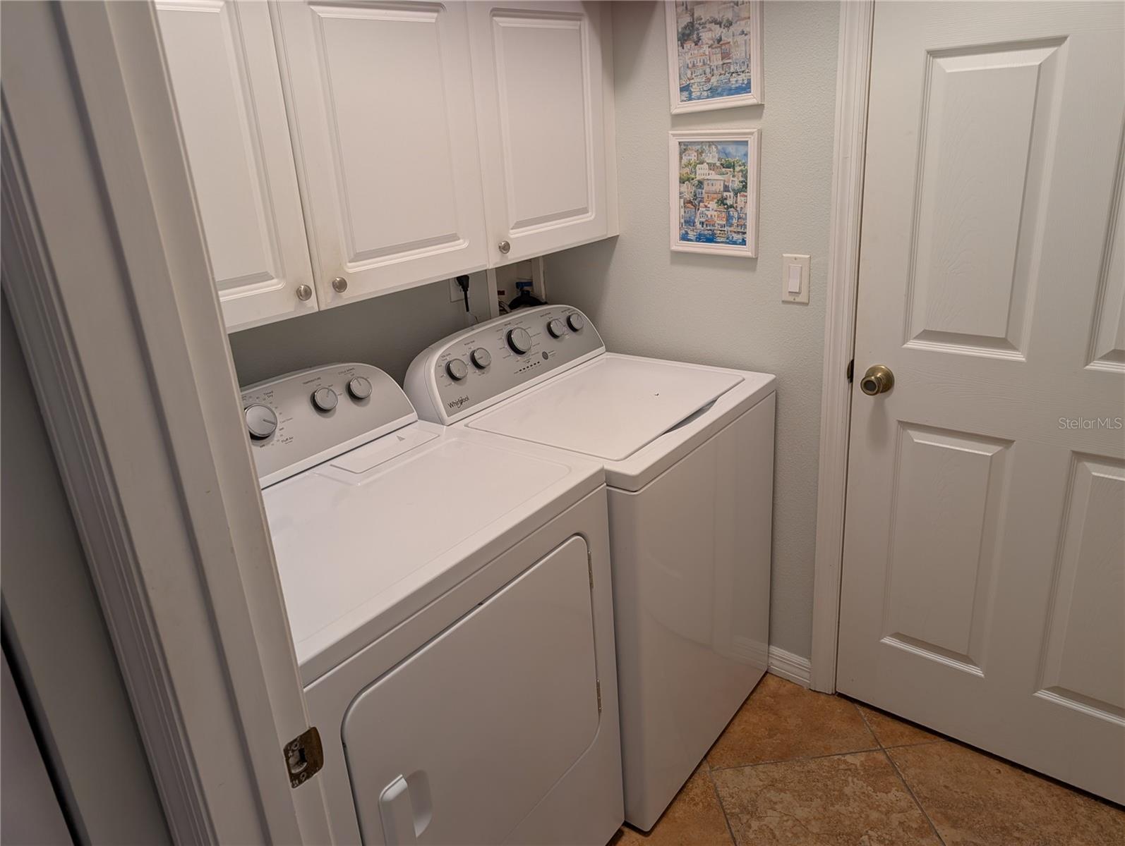 Image 16 of 20 For 2641 73rd Court W 124