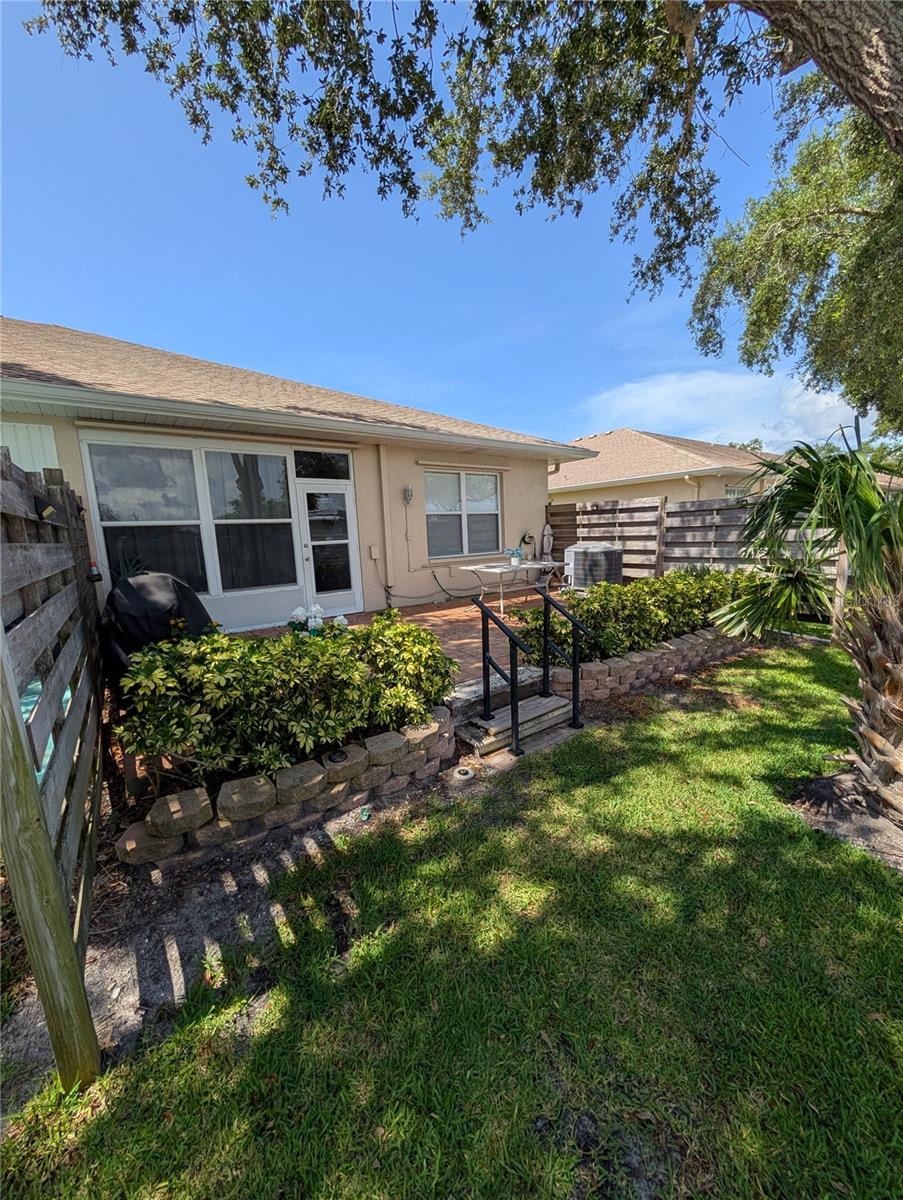 Image 19 of 20 For 2641 73rd Court W 124