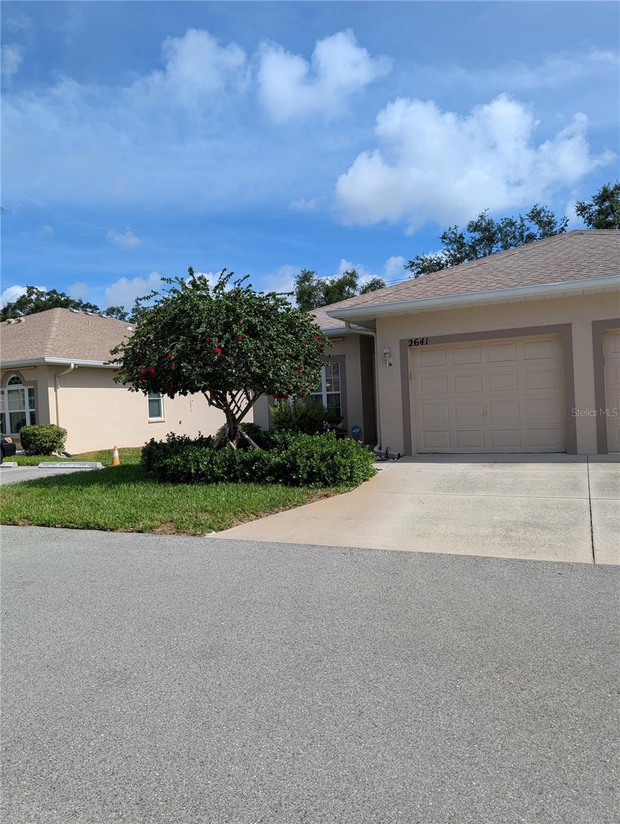 Image 2 of 20 For 2641 73rd Court W 124