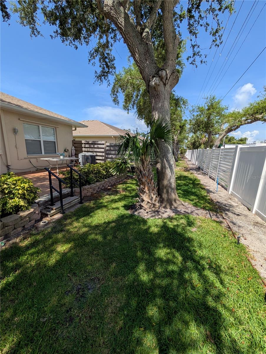Image 20 of 20 For 2641 73rd Court W 124