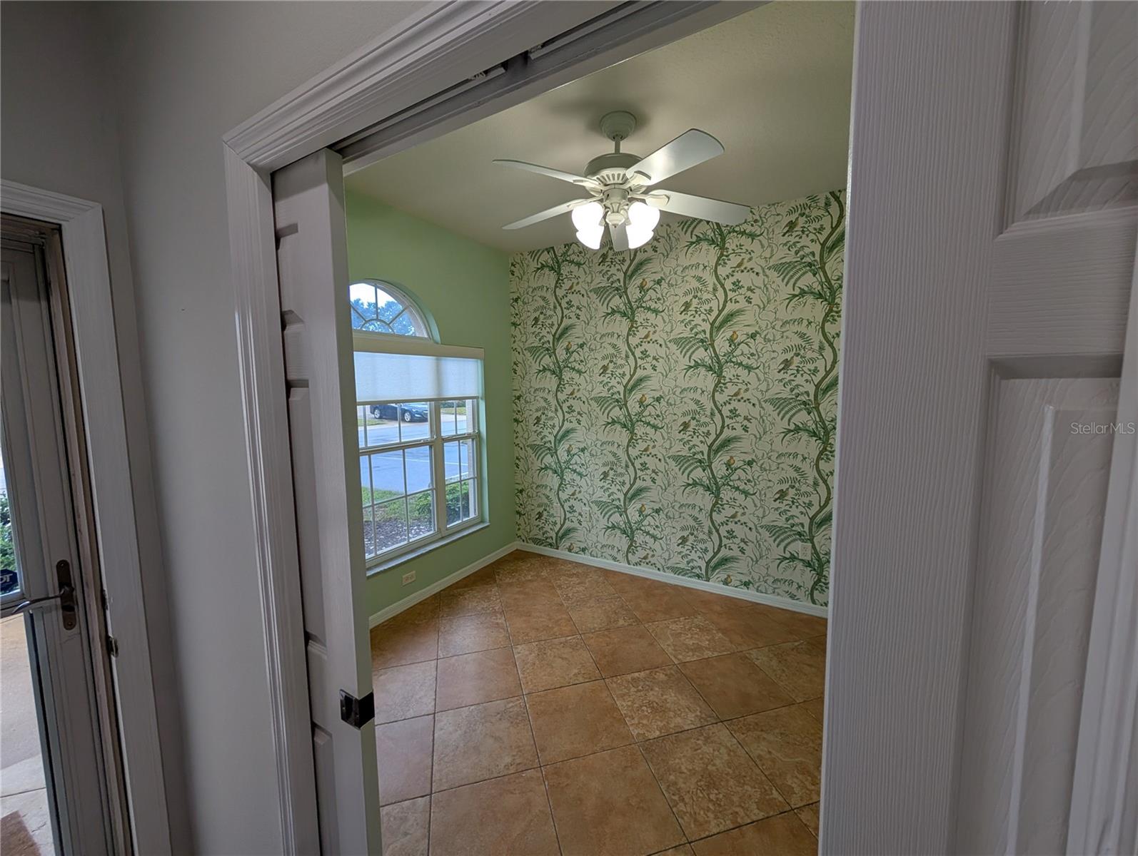Image 6 of 20 For 2641 73rd Court W 124