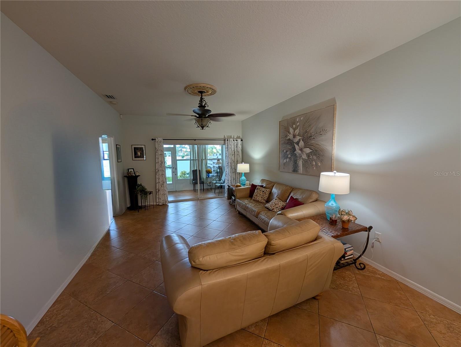 Image 8 of 20 For 2641 73rd Court W 124