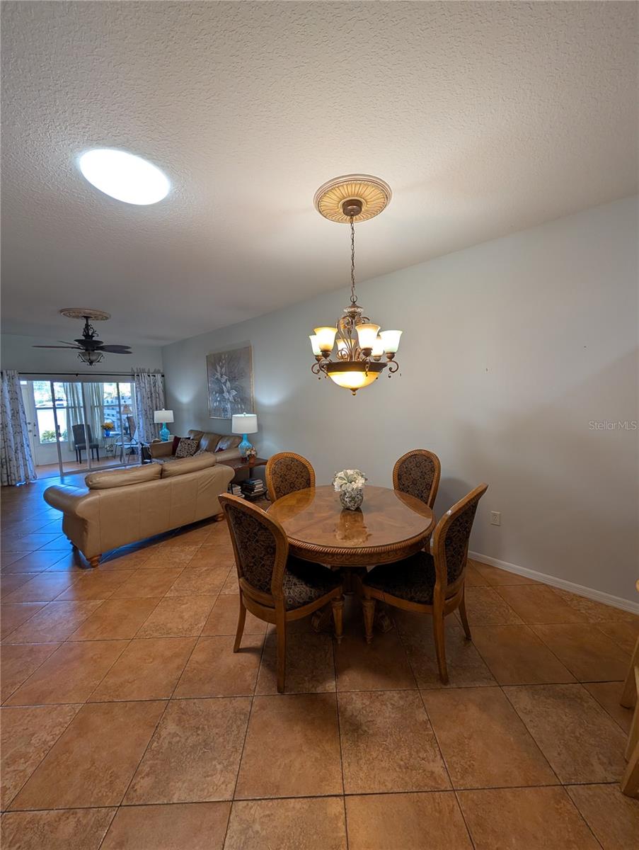 Image 9 of 20 For 2641 73rd Court W 124