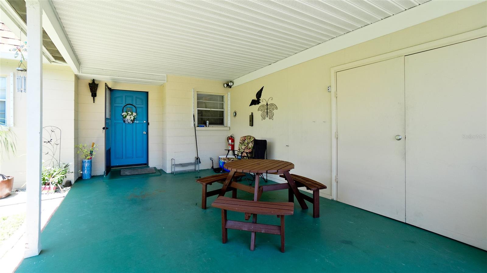 Image 2 of 46 For 4604 Park Acres Drive 96