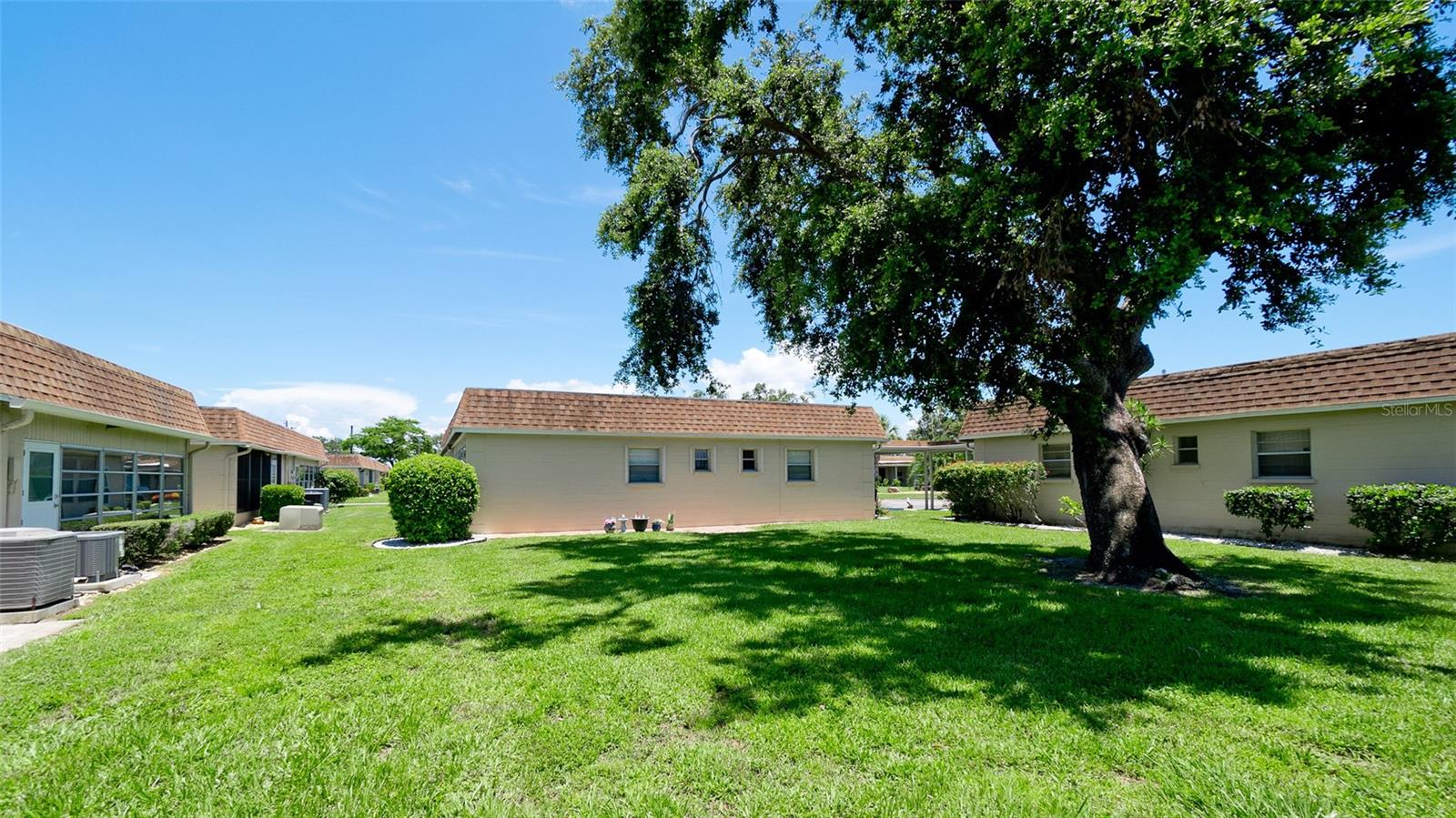 Image 4 of 46 For 4604 Park Acres Drive 96