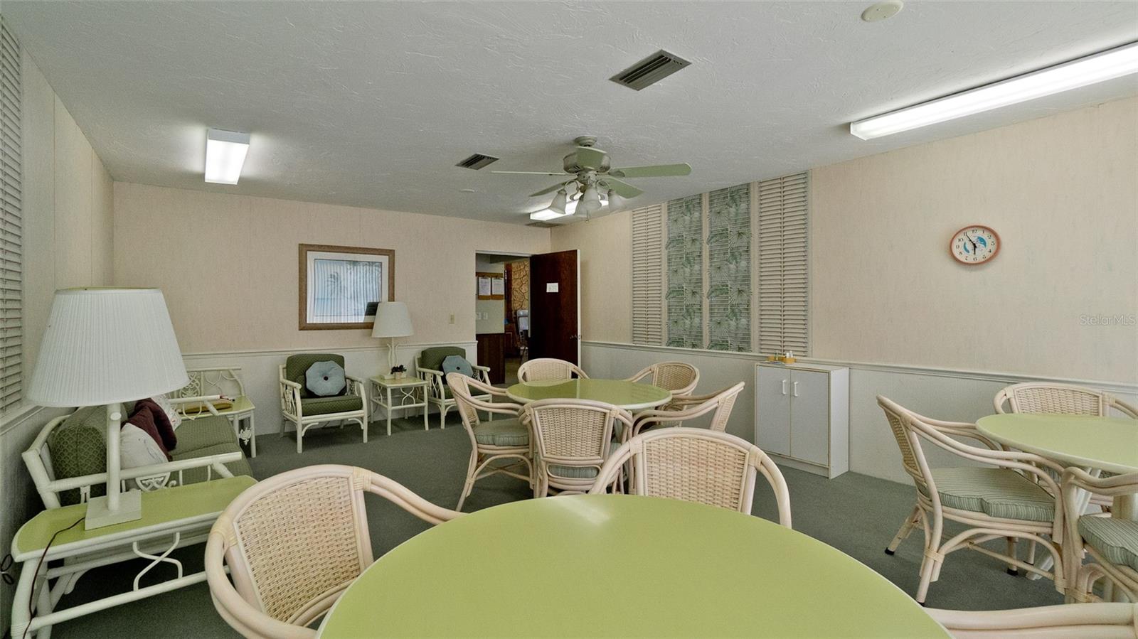 Image 40 of 46 For 4604 Park Acres Drive 96