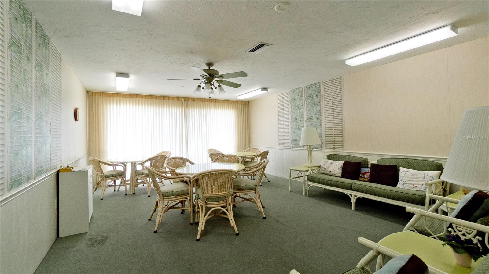 Image 41 of 46 For 4604 Park Acres Drive 96