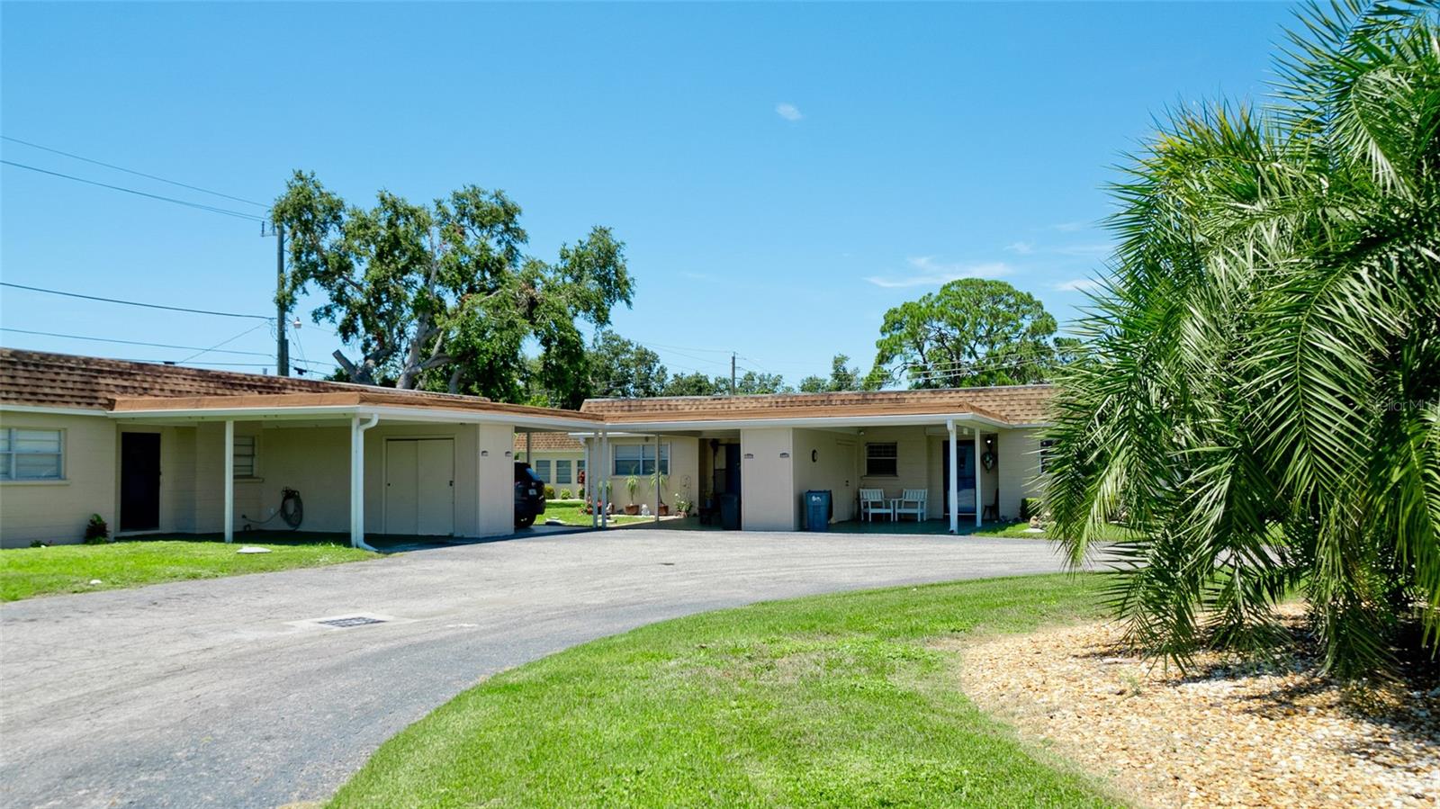 Image 47 of 47 For 4604 Park Acres Drive 96