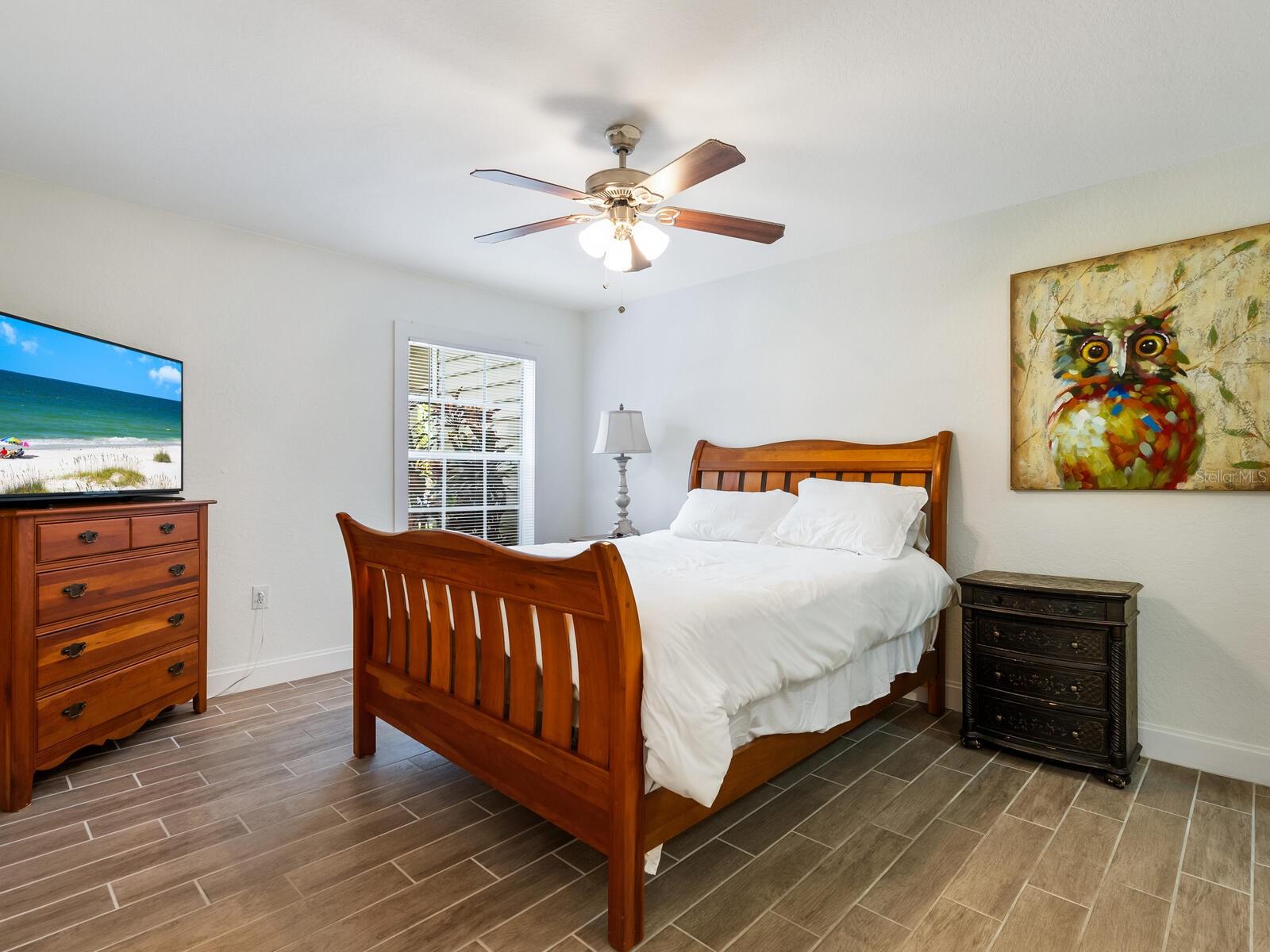 Image 17 of 36 For 7424 Vista Way 104