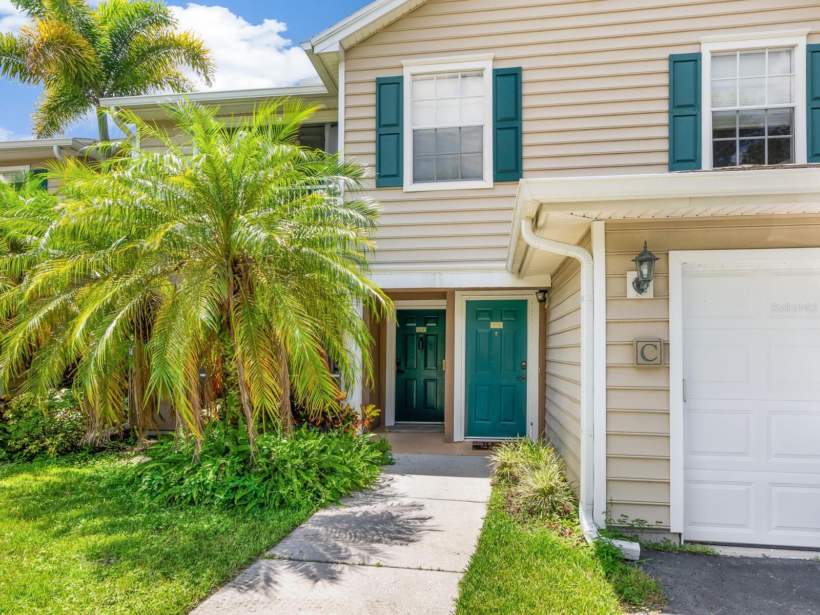 Image 2 of 36 For 7424 Vista Way 104