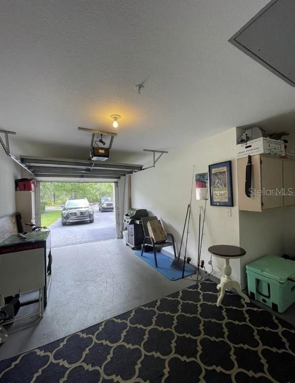 Image 26 of 36 For 7424 Vista Way 104