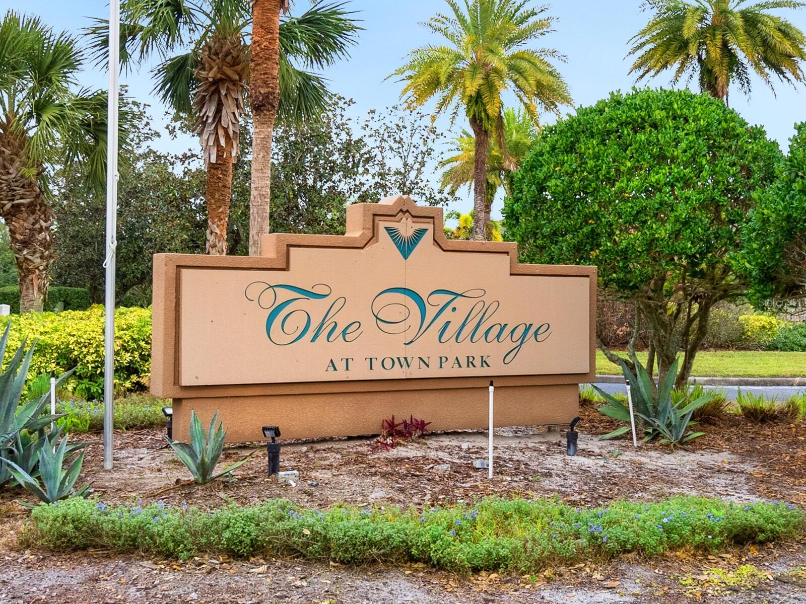 Image 27 of 36 For 7424 Vista Way 104