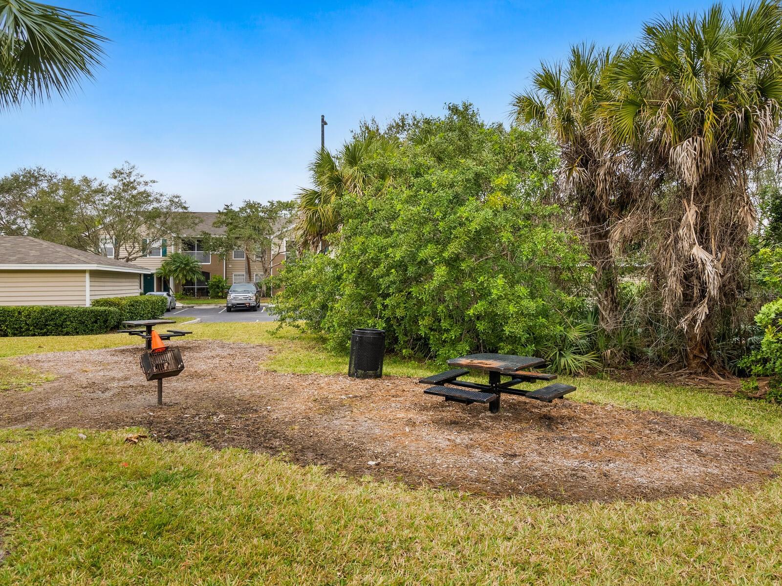 Image 35 of 36 For 7424 Vista Way 104